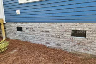 15 Vine St, Hilton Head Island, SC 29926 - Photo 49