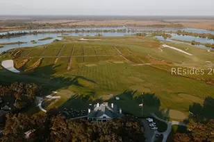 63 Magnolia Ln, Richmond Hill, GA 31324 - Photo 65