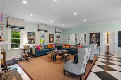 63 Magnolia Lane, Richmond Hill, GA 31324 - Photo 9