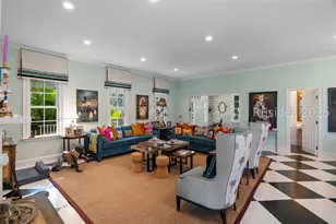 63 Magnolia Ln, Richmond Hill, GA 31324 - Photo 9