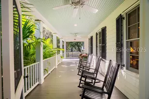 63 Magnolia Ln, Richmond Hill, GA 31324 - Photo 7