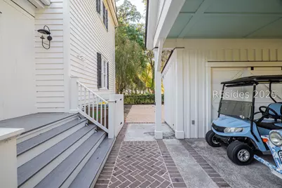 63 Magnolia Lane, Richmond Hill, GA 31324 - Photo 45