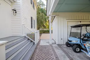 63 Magnolia Ln, Richmond Hill, GA 31324 - Photo 45