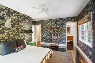 63 Magnolia Ln, Richmond Hill, GA 31324 - Photo 41