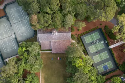63 Magnolia Lane, Richmond Hill, GA 31324 - Photo 57
