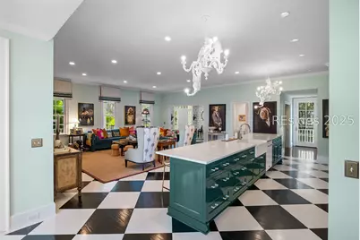 63 Magnolia Lane, Richmond Hill, GA 31324 - Photo 11