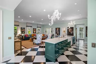 63 Magnolia Ln, Richmond Hill, GA 31324 - Photo 11