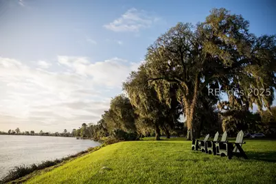 63 Magnolia Lane, Richmond Hill, GA 31324 - Photo 55