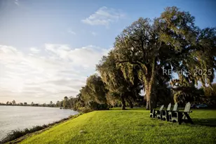 63 Magnolia Ln, Richmond Hill, GA 31324 - Photo 55