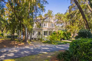 63 Magnolia Ln, Richmond Hill, GA 31324 - Photo 3