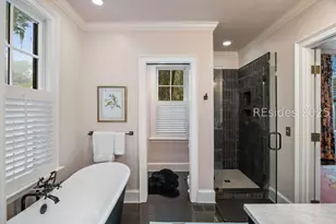 63 Magnolia Ln, Richmond Hill, GA 31324 - Photo 23