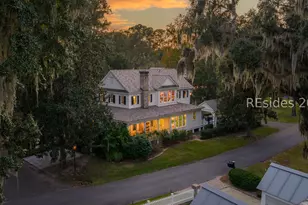 63 Magnolia Ln, Richmond Hill, GA 31324 - Photo 65