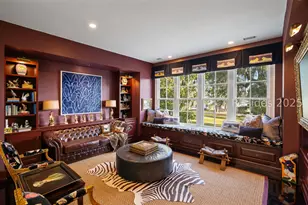 63 Magnolia Ln, Richmond Hill, GA 31324 - Photo 35