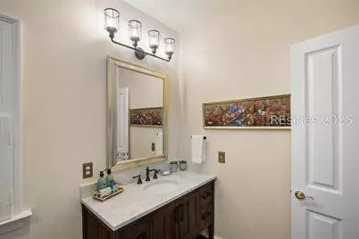 63 Magnolia Lane, Richmond Hill, GA 31324 - Photo 43