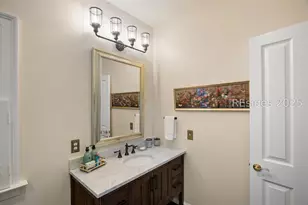 63 Magnolia Ln, Richmond Hill, GA 31324 - Photo 43