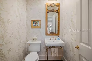 63 Magnolia Ln, Richmond Hill, GA 31324 - Photo 19