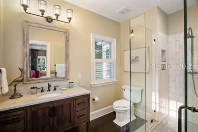 63 Magnolia Lane, Richmond Hill, GA 31324 - Photo 37