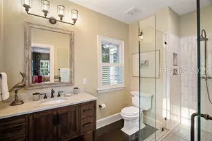63 Magnolia Ln, Richmond Hill, GA 31324 - Photo 37