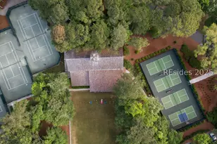 63 Magnolia Ln, Richmond Hill, GA 31324 - Photo 59