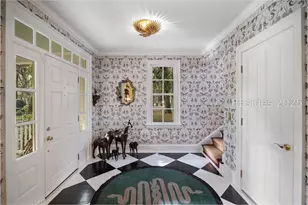 63 Magnolia Ln, Richmond Hill, GA 31324 - Photo 7