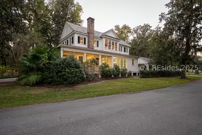 63 Magnolia Lane, Richmond Hill, GA 31324 - Photo 47