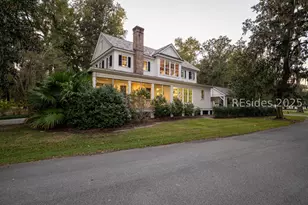 63 Magnolia Ln, Richmond Hill, GA 31324 - Photo 47
