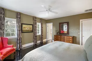 63 Magnolia Ln, Richmond Hill, GA 31324 - Photo 37