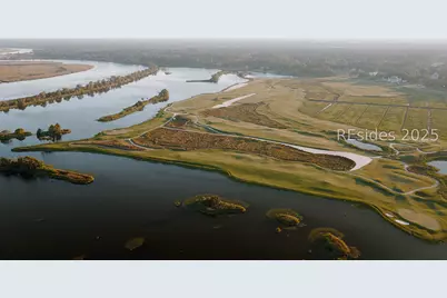 63 Magnolia Lane, Richmond Hill, GA 31324 - Photo 29