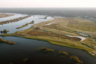 63 Magnolia Ln, Richmond Hill, GA 31324 - Photo 29