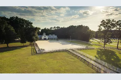 63 Magnolia Lane, Richmond Hill, GA 31324 - Photo 63