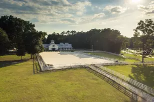 63 Magnolia Ln, Richmond Hill, GA 31324 - Photo 63