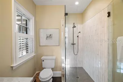 63 Magnolia Lane, Richmond Hill, GA 31324 - Photo 39