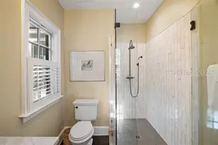 63 Magnolia Ln, Richmond Hill, GA 31324 - Photo 39