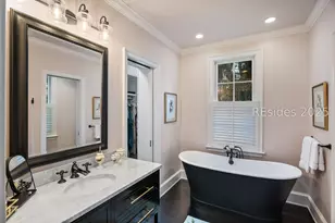 63 Magnolia Ln, Richmond Hill, GA 31324 - Photo 23