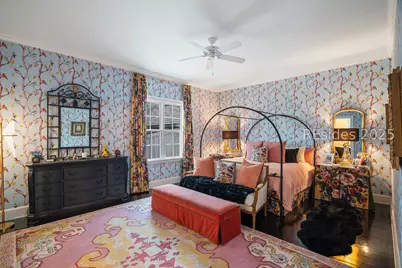 63 Magnolia Lane, Richmond Hill, GA 31324 - Photo 21