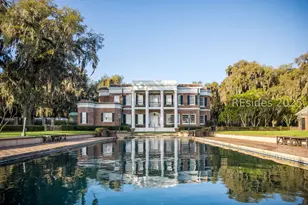 46 Cherry Laurel Way, Richmond Hill, GA 31324 - Photo 47