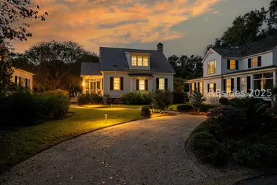 46 Cherry Laurel Way, Richmond Hill, GA 31324 - Photo 59