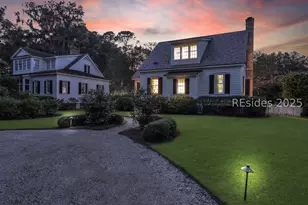 46 Cherry Laurel Way, Richmond Hill, GA 31324 - Photo 37