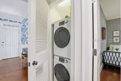 46 Cherry Laurel Way, Richmond Hill, GA 31324 - Photo 27