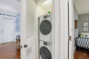 46 Cherry Laurel Way, Richmond Hill, GA 31324 - Photo 27