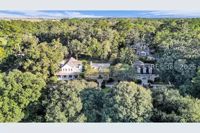 46 Cherry Laurel Way, Richmond Hill, GA 31324 - Photo 41