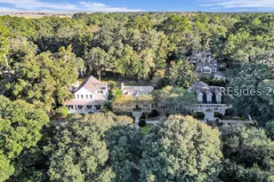 46 Cherry Laurel Way, Richmond Hill, GA 31324 - Photo 41