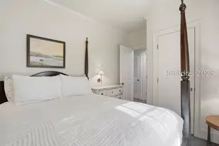 46 Cherry Laurel Way, Richmond Hill, GA 31324 - Photo 17