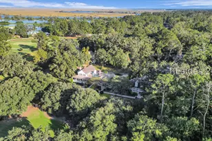 46 Cherry Laurel Way, Richmond Hill, GA 31324 - Photo 35