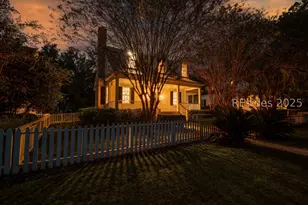 46 Cherry Laurel Way, Richmond Hill, GA 31324 - Photo 65