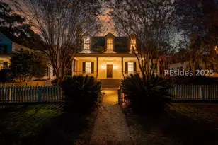 46 Cherry Laurel Way, Richmond Hill, GA 31324 - Photo 61