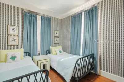 46 Cherry Laurel Way, Richmond Hill, GA 31324 - Photo 23