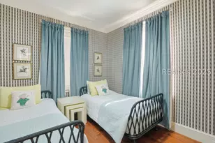 46 Cherry Laurel Way, Richmond Hill, GA 31324 - Photo 23