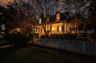 46 Cherry Laurel Way, Richmond Hill, GA 31324 - Photo 63