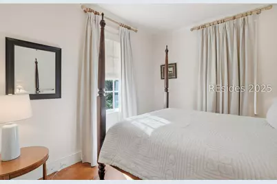 46 Cherry Laurel Way, Richmond Hill, GA 31324 - Photo 15